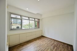 Blk 145 Mei Ling Street (Queenstown), HDB 5 Rooms #599097901